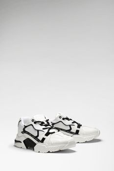 Zapatillas Deportivas Ciesta