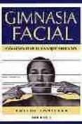 gimnasia facial: como evitar el envejecimiento
