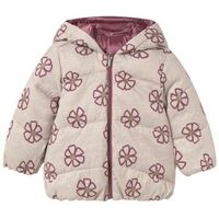 mayoral chaquetas 2437 rosa para nino