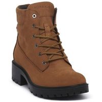 igico botines 8663322 para mujer