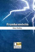 frankesteisn