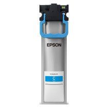 Epson T11C cartuchos originales colores separados capacidad estÃ¡ndar (3.000 pÃ¡ginas)