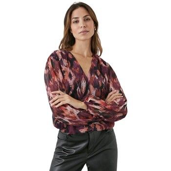 Principles Blusa DH6471 para mujer