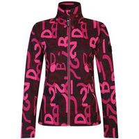 dare 2b chaqueta glades para mujer