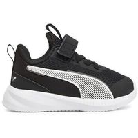 puma zapatillas flyer 3 ac  inf para nina
