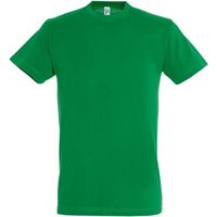 sols camiseta regent para hombre