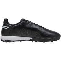 puma zapatillas de futbol king match tt para hombre