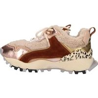 exe shoes deportivas moda 134-31 para mujer