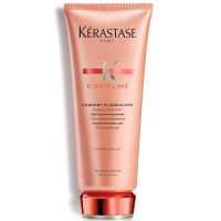 kerastase discipline fondant fluidealiste conditioner for unruly hair 200ml
