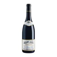paul jaboulet aine vino tinto maison bleue hermitage 75 cl 145 vol