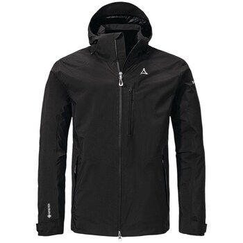 SchÖffel Chaquetas 237659990 para hombre
