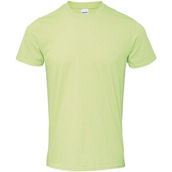 Gildan Camiseta SoftStyle para hombre