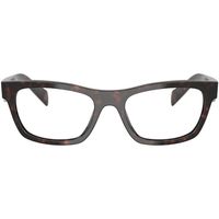 prada gafas de sol vprb01-17n101 para mujer