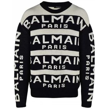 Balmain Jersey - para hombre