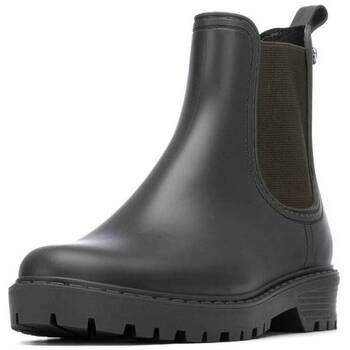 Xti Botines 14600401 para mujer