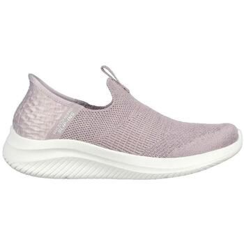 Skechers Deportivas Moda Ultra Flex 3.0 - Smooth Step para mujer