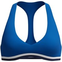 speedo sujetador deportivo pt1066 para mujer