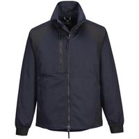 portwest cazadora wx2 para hombre