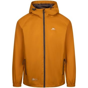 Trespass Chaqueta Qikpac para mujer
