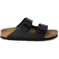 birkenstock sandalias arizona bs 0051793 para mujer