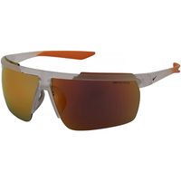nike gafas de sol cw4663 para mujer