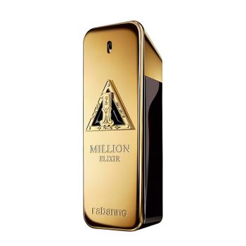 Rabanne - 1 Million Intense Perfumes 200 ml male