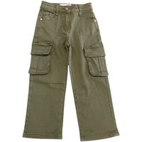 to be too pantalon cargo q-bab-68665 para nina