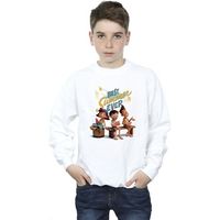 disney jersey best summer ever para nino