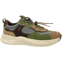 woz zapatillas woz woz-i26-risegame-gr para hombre