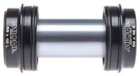 soporte inferior miche evo max bb30 68 x 46mm