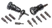 multiherramienta integrada arundel shamless  11 funciones