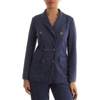 marella chaqueta futuro para mujer