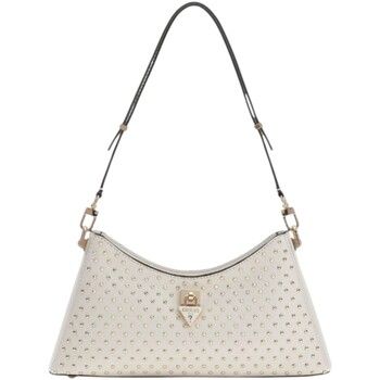 Guess Bandolera HWZE9919180-PE26-OFF para mujer