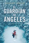 el guardian de angeles