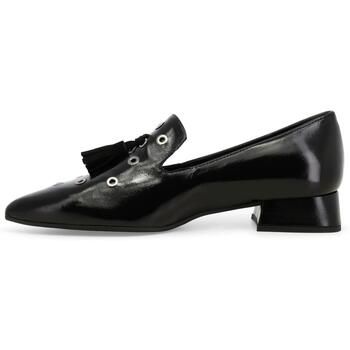 Melluso Zapatos de tacón A103Q-264860 para mujer