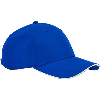 Beechfield Gorra BC6941 para mujer