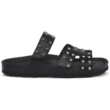 Grunland Sandalias NERO 70SARA para mujer