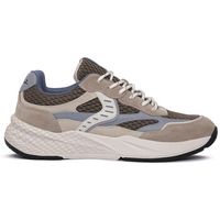 voile blanche deportivas moda club 22 para hombre