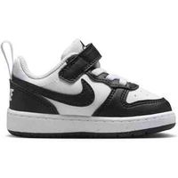 nike zapatillas dv5458-131 para nino