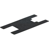 festool fieltro de recambio ef-las-stf-ps 420