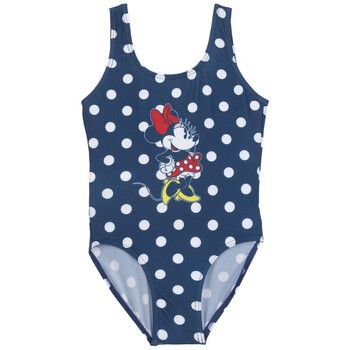 Disney Bañador 2200009246 para niña