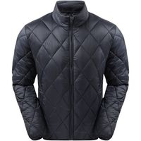 2786 chaquetas ts032 para hombre