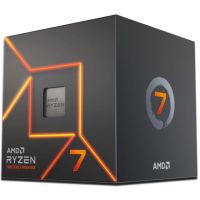 amd ryzen 7 7700 3853 ghz box