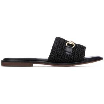 Carmela Sandalias 16328803 para mujer