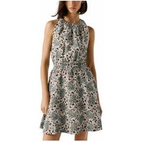 pepe jeans vestido pl953778 660 para mujer