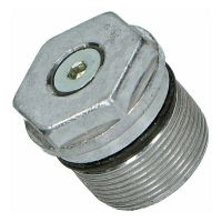 tapon tubo horquilla ducati pantah