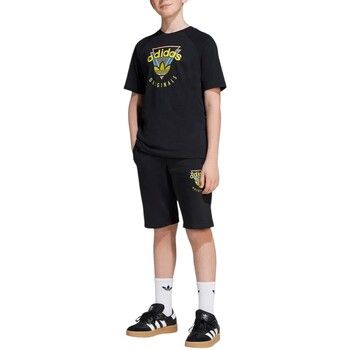 adidas Camiseta JN4533 para niño