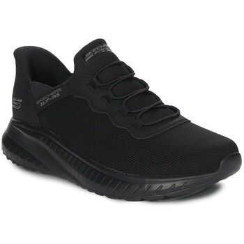 Skechers Zapatillas 118300BBK para hombre