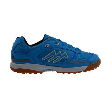Agla Zapatillas de fútbol CONDOR LIGHT EXE para hombre
