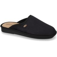 valleverde zuecos 37870 para hombre